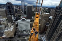 ducey-extraordinary-time-tower-crane-ironworkers-6-27-12