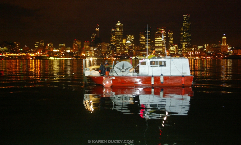 extraordinary-muckleshoot-women-fishermen-ducey-5