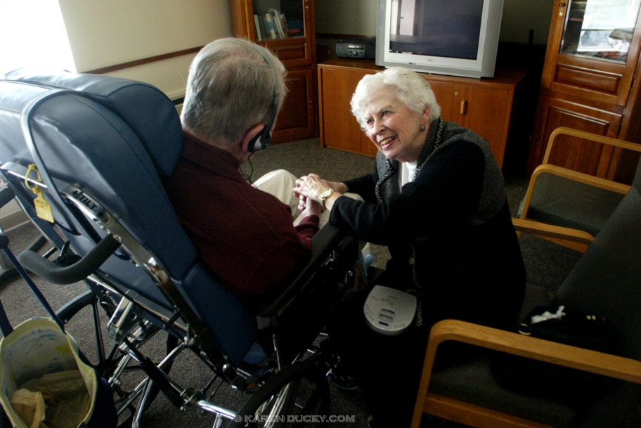 extraordinary-social-security-ducey