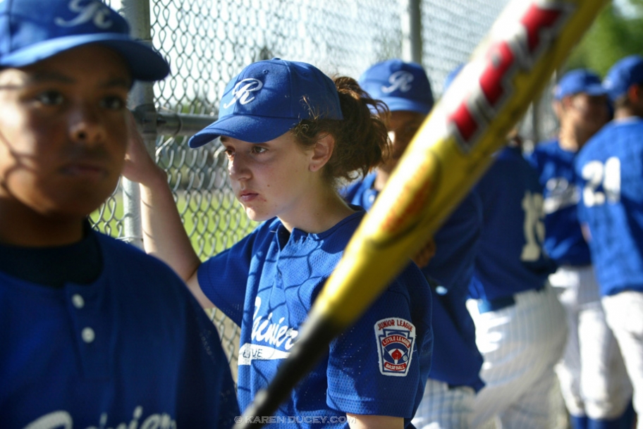 extraordinary-allstar-girl-ducey