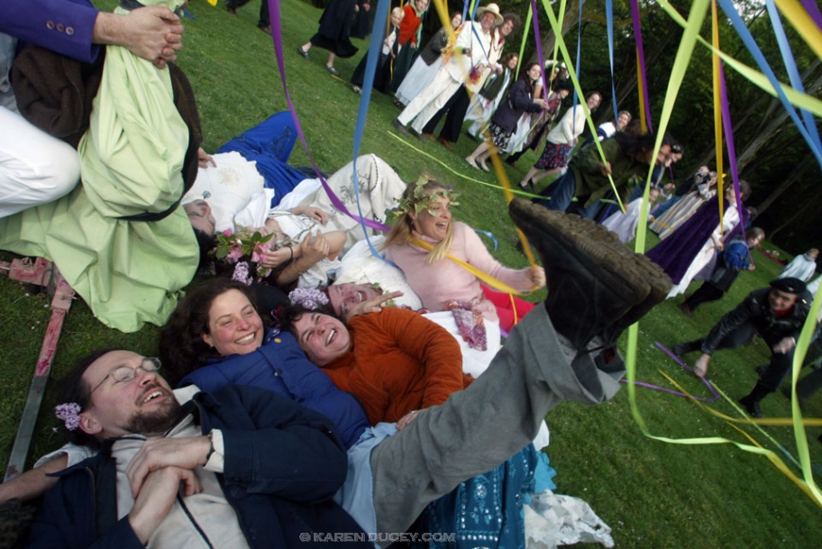 ducey-mayday-05-01-06