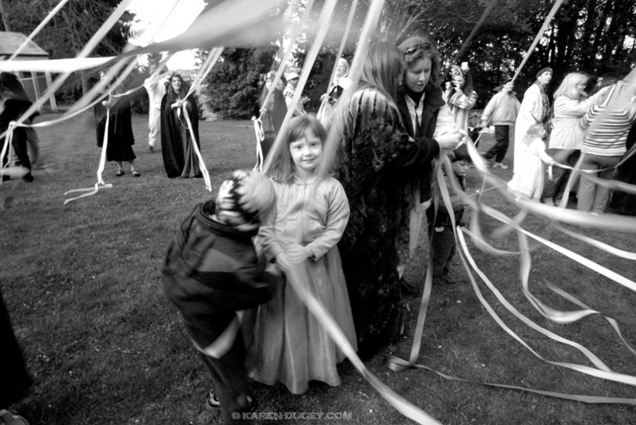 ducey-extraordinary-time-may-day-child