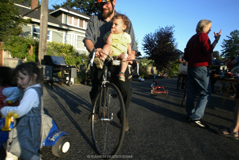 extraordinary-block-party-ducey-a